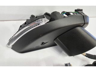 Zpětné zrcátko  Volvo S60 2022  31442784  