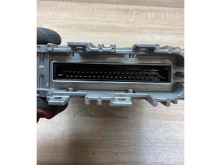 Řídící jednotka 039906024A, 5WP4144   Audi A6 S6 C7 4G 2011