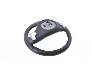 Volant Mercedes-Benz S W222 2014 A0024600503  