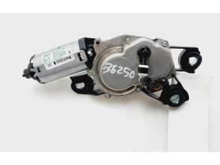Моторчик заднего дворника 3R9955711    Seat Exeo (3R)