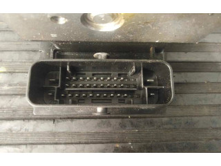 Jednotka ABS 0265232356, 0265232356   Nissan Primastar 2010