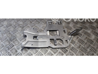 Держатель / кронштейн усилителя звука A2185450040   Mercedes-Benz CLS C218 X218