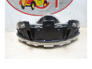 Панель приборов MR951770, MR951770   Mitsubishi Colt       