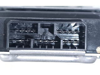 Блок управления редуктора коробки передач (раздатки) 954473B300   KIA Sportage