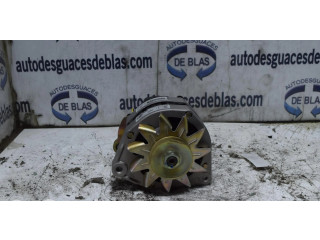 Генератор 436249, ALTERNADOR   Renault Espace I      