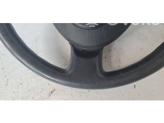 Volant Honda City 2002 77800SELT8, H0Y051646  