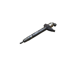 Vstřikovač 6C1Q9K546AC, 07H09045   Citroen Jumper  pro naftový motor 2.2  