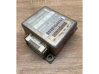 Блок подушек безопасности 8A0959655A, 0285001086   Audi A6 S6 C4 4A