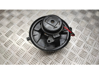 Вентилятор печки    TSP0545017, DE30L   Alfa Romeo 147