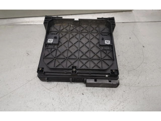 Блок предохранителей 7M3962258E, S110730100D   Volkswagen Sharan    