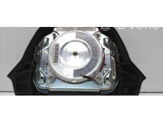 Подушка безопасности двери    Jeep Grand Cherokee