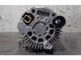 Генератор A5TJ0091   Honda Jazz      