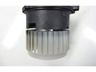 Вентилятор печки    MF0160700701, MF0160700701   Mitsubishi Colt