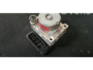 Jednotka ABS 1NZ-FE, 44510-52220   Toyota Yaris 1999
