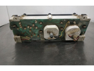 Přístrojová deska  Nissan Patrol Y60 2003 19583009  