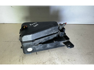   Pojistková skříňka YOE10095, 071827121391   Rover 200 XV 1995