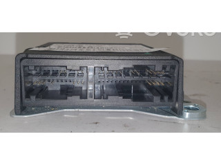 Блок подушек безопасности 9803380480, 0285011402   Peugeot 208