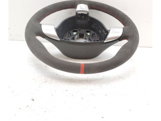 Volant Porsche 911 997 2009 6038316, 6025896  