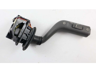 Píst 30621307   Volvo S40, V40     