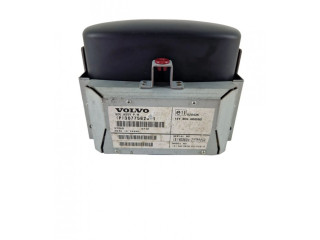 Дисплей    307756261   Volvo XC90