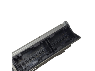 Блок подушек безопасности 9661384680, 604289500   Citroen C6