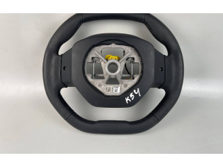 Volant Peugeot 2008 II 2024 98546457ZD, 661220700A  