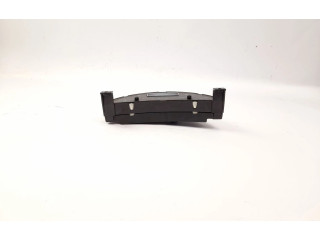 Дисплей    1496286080, 5550001707   Fiat Ulysse