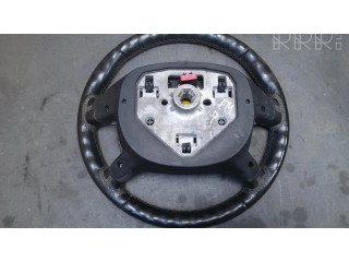 Руль Ford Mondeo MK IV  2007-2014 года 305479999M95AA, 305481985      