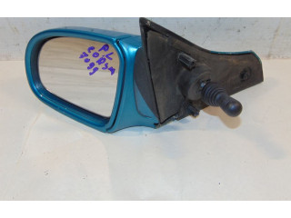 Zpětné zrcátko  levé Opel Corsa B 1994  90482039, 1427440  
