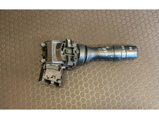 Ручка стеклоочистителей 173848   Lexus RX 330 - 350 - 400H