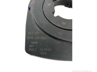 Подрулевой шлейф SRS 8200328899   Renault Espace I