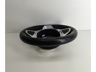 Volant Mercedes-Benz C W205 2016 A0004603803  