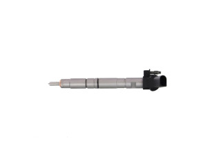 Vstřikovač 0445117020, 002-003-001039R   Audi A8 S8 D4 4H  pro naftový motor 4.1  