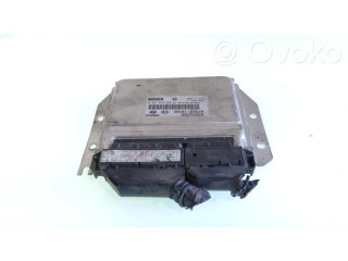 Řídící jednotka 02810101695, 3910127610   Hyundai Matrix 2003
