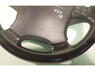Volant Volvo V70 2008 SV55187001  