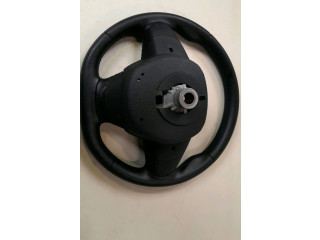 Volant Renault Megane II 2006 631397000E  
