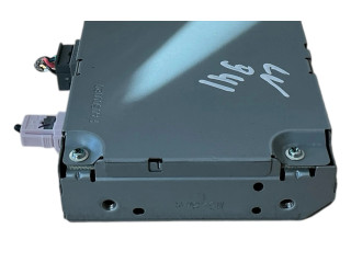 Блок управления парковки    FA0500020, FA0100061   Honda Civic IX
