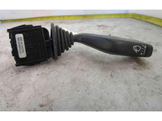 Ручка стеклоочистителей 3731083E10, 3731083E10   Suzuki Wagon R+