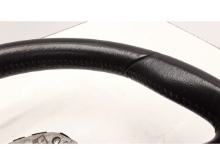Volant Citroen C4 Grand Picasso 2007 96821842ZD, 6029659  