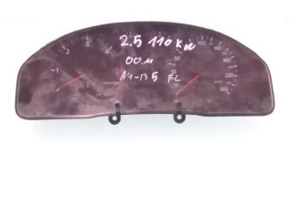 Přístrojová deska  Audi A4 S4 B5 8D 1999 G750669H  