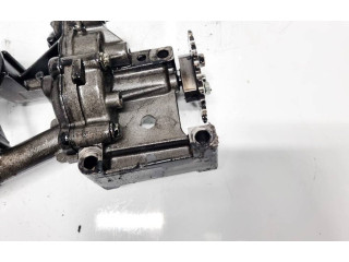 Čerpadlo oleje 0070905004, 0070905004   Renault Laguna I   