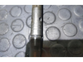 Форсунка A000010155    Mercedes-Benz CL C215   