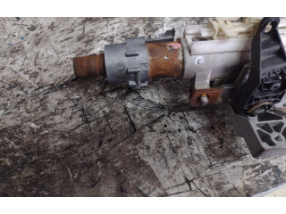 Volant Mercedes-Benz E W211  A2114603316  