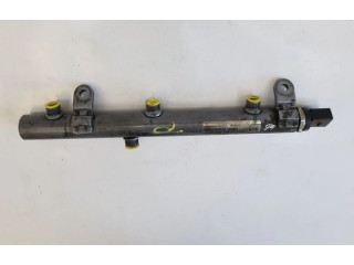 Vstřikovací lišta 6420702695, 6420702695   Mercedes-Benz Vito Viano W639    642990 