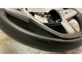 Volant BMW 7 G11 G12 2017 G792842  