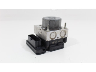 Jednotka ABS 51935198, 51935198   Lancia Ypsilon 