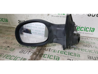 Зеркало электрическое        Renault Laguna I  1994 - 2000 года   