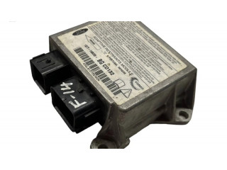 Блок подушек безопасности 1S7T14B056BG, 36L01575B302   Ford Mondeo Mk III