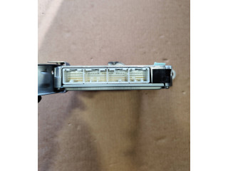 Řídící jednotka 8966160E91, 1758004050   Toyota Land Cruiser (J120) 2002