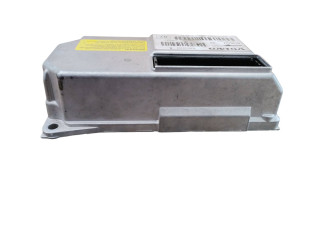 Блок подушек безопасности P30724152, 0285001654   Volvo XC90